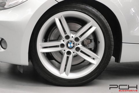 BMW 130i 3.0 265cv - Pack M Sport -