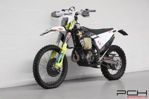 HUSQVARNA FE 250 - Enduro