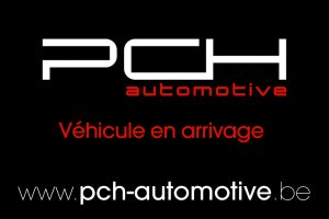 PORSCHE Cayenne 4.1 D V8 Bi-Turbo 385cv Tiptronic S