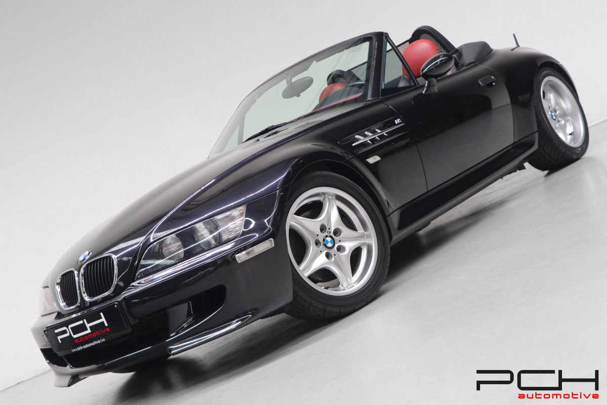 Voiture