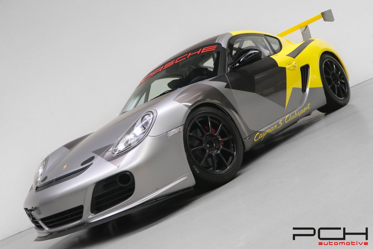 Voiture
