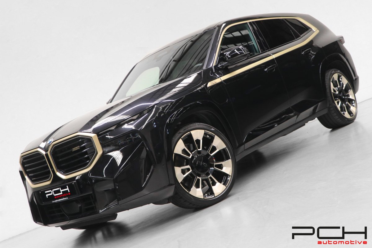 Voiture
