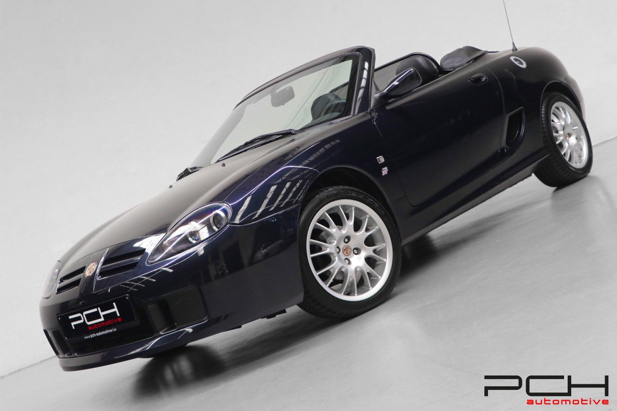 Voiture