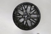 TESLA Jantes JR-Wheels JR 28 20'