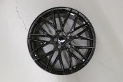 TESLA Jantes JR-Wheels JR 28 20'