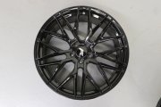 TESLA Jantes JR-Wheels JR 28 20'